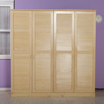 三亿体育手机版