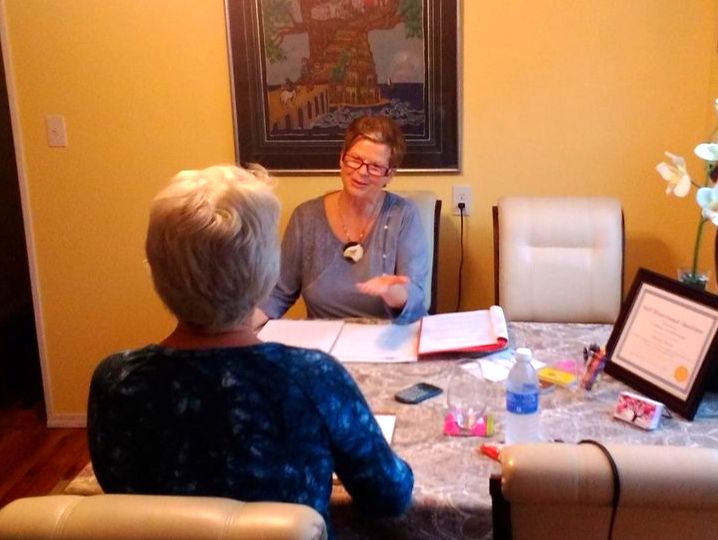 三亿体育手机版