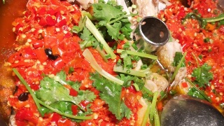 三亿体育手机版