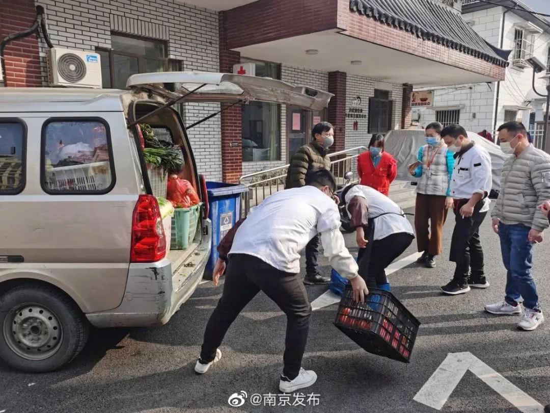 三亿体育手机版