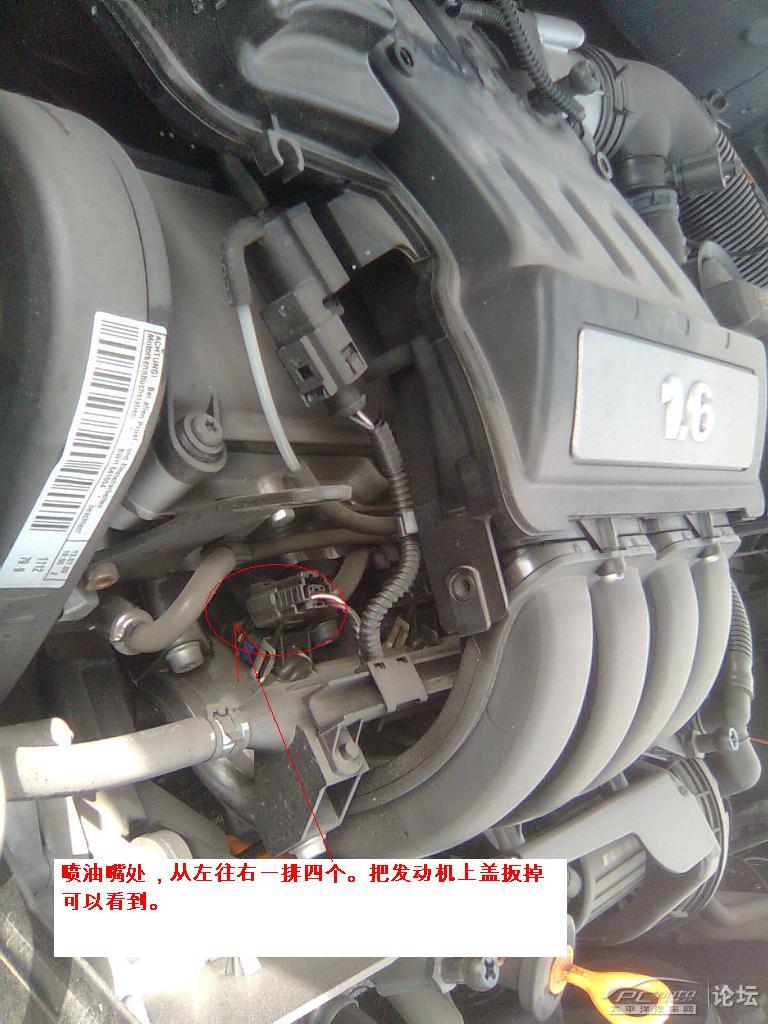 实木地热地暖地板问题汇总。地热地板专家德拉克为你解答|三亿体育(图3) 三亿体育