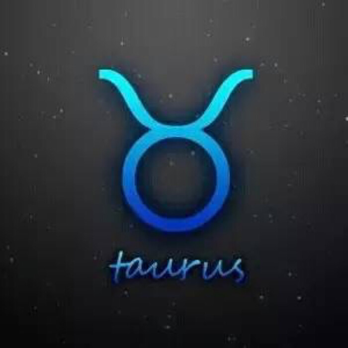 三亿体育手机版-黑龙江绥芬河口岸木材进口激增