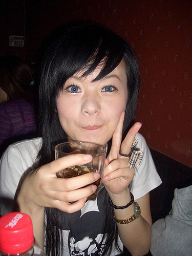 三亿体育手机版