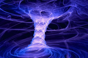 三亿体育手机版