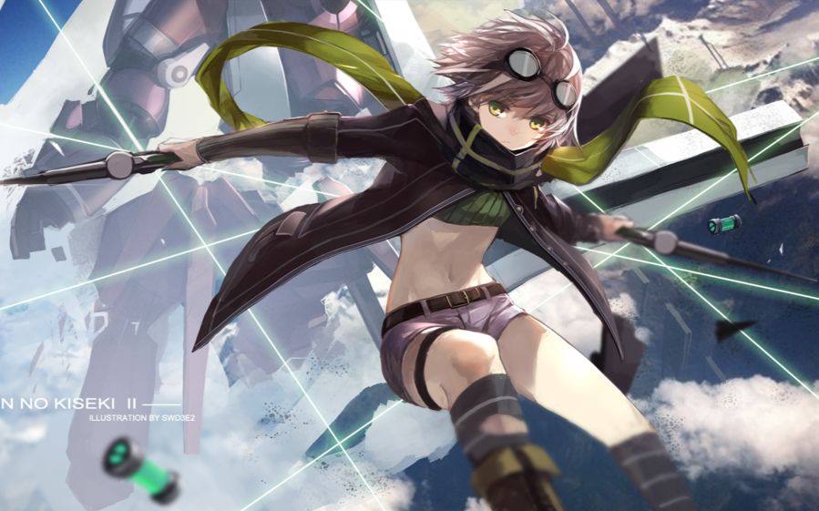 三亿体育官网_相思木现在是缅甸最大的人工林(图1) 三亿体育官网