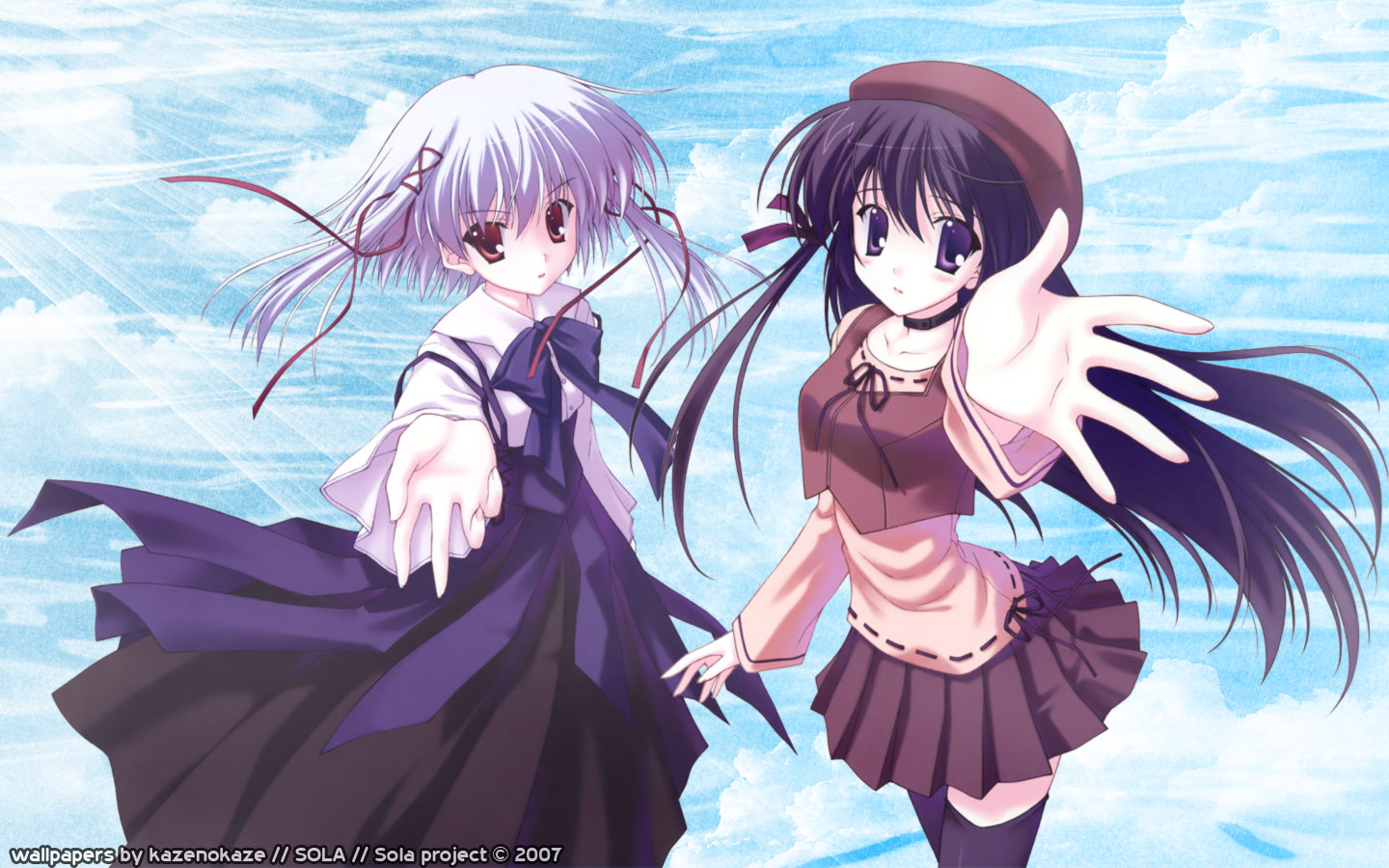 互动通荣获第六届金鼎创意传播两项大奖|三亿体育官网(图1) 三亿体育手机版