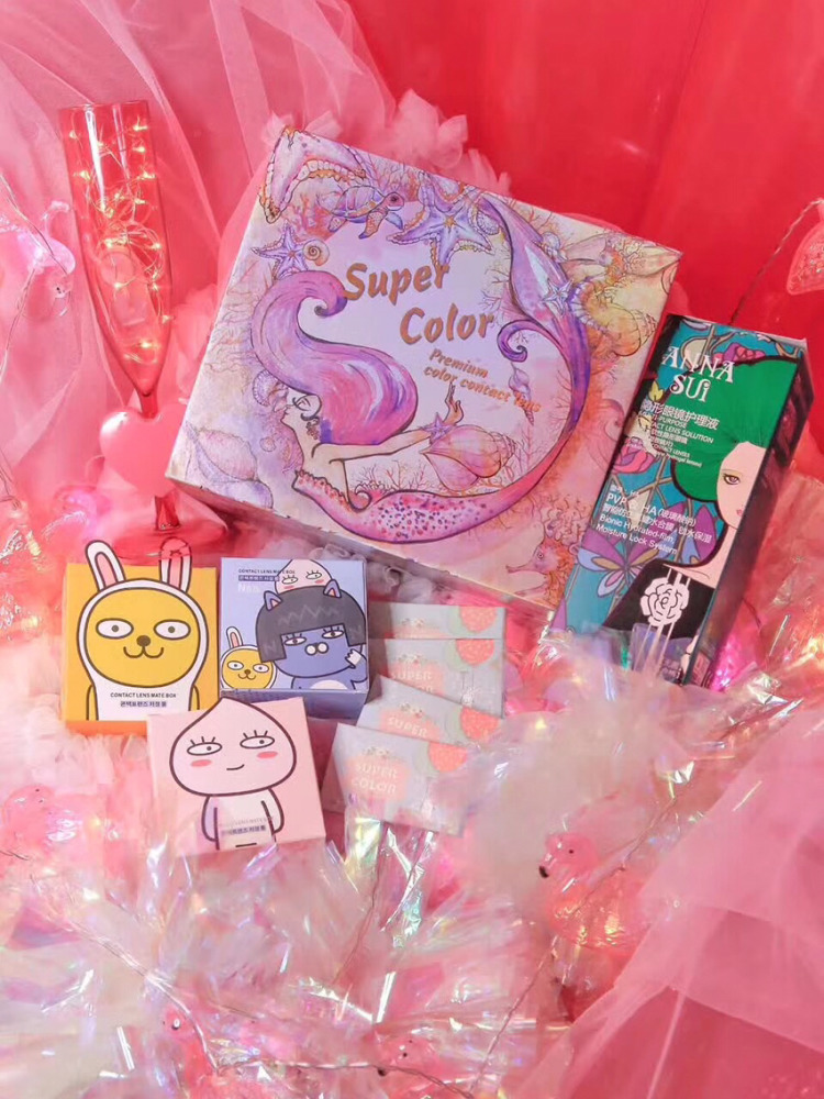 三亿体育手机版