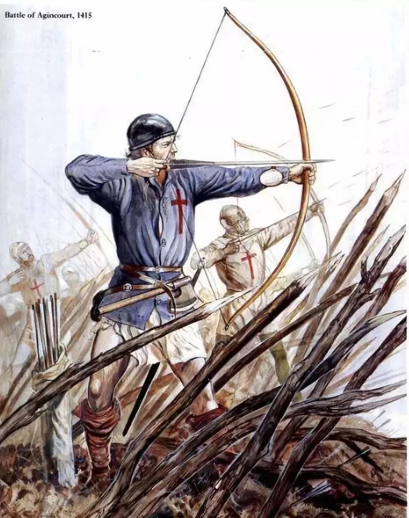 三亿体育手机版