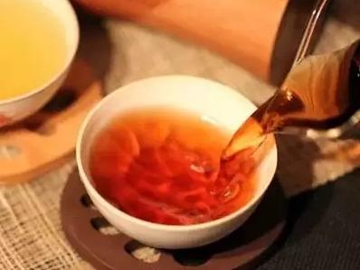 于朦胧羞涩谈“初恋”，《同城邂逅》今日上映‘三亿体育手机版’