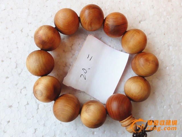 三亿体育手机版