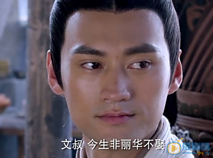 三亿体育手机版