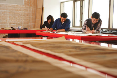 三亿体育手机版|3月26日票房粗报 《金刚:骷髅岛》首周三天票房近5亿超北美本土(图2) 三亿体育官网