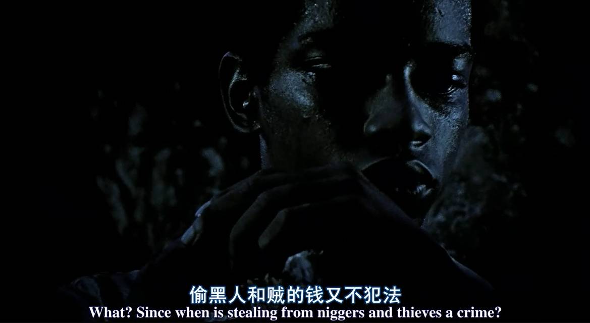 三亿体育手机版