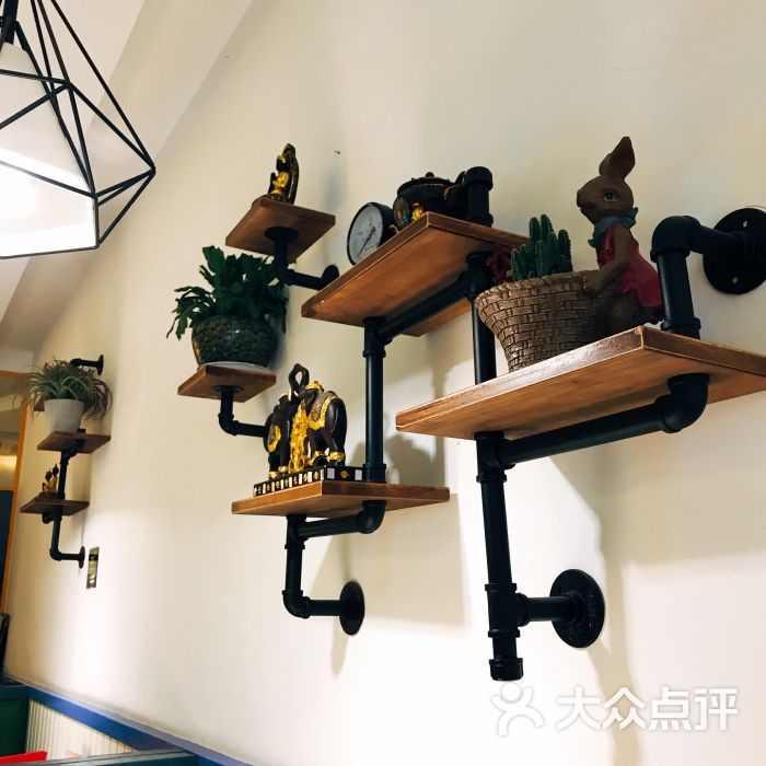 三亿体育手机版