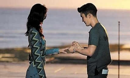 三亿体育手机版