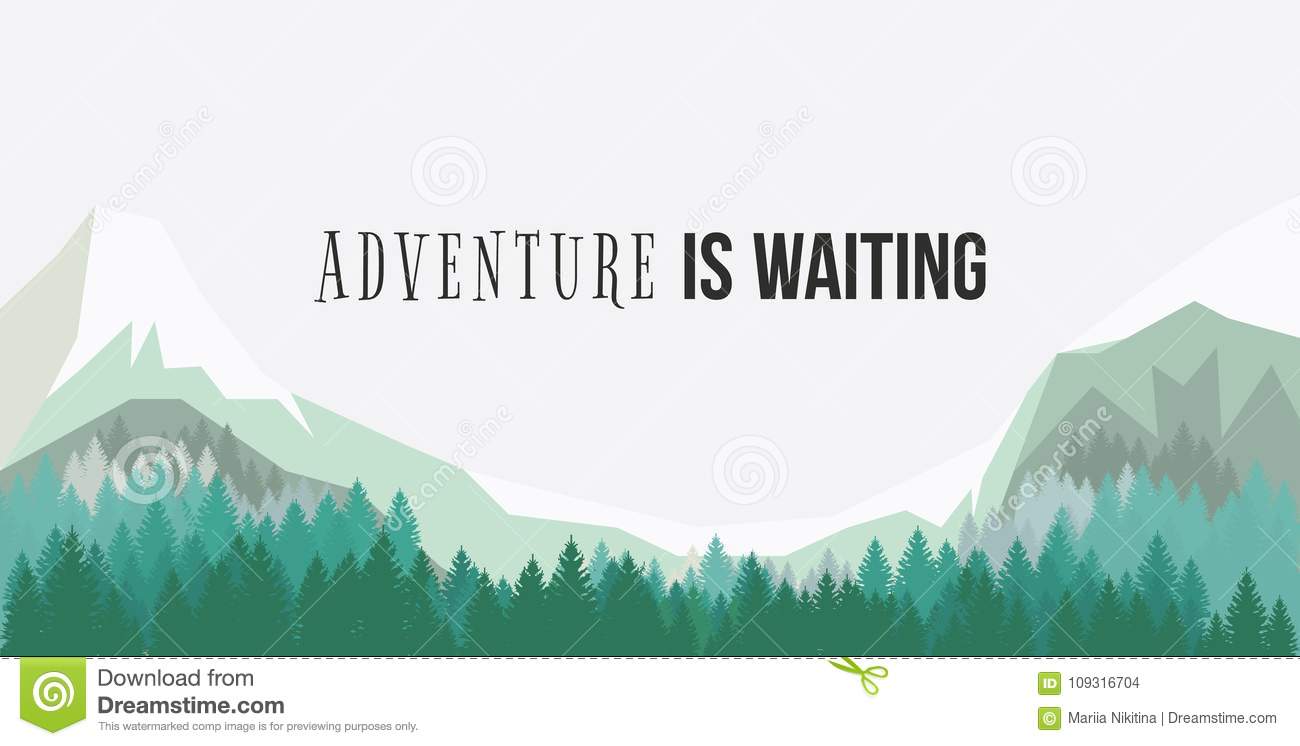 三亿体育手机版