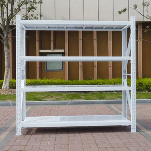 三亿体育手机版