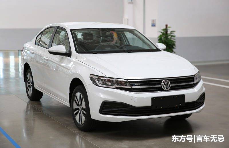 三亿体育官网_广东沉香种植排名第一 广西第二(图1) 三亿体育官网