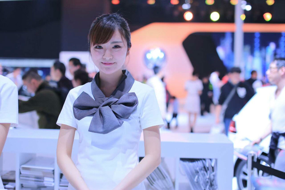 三亿体育手机版