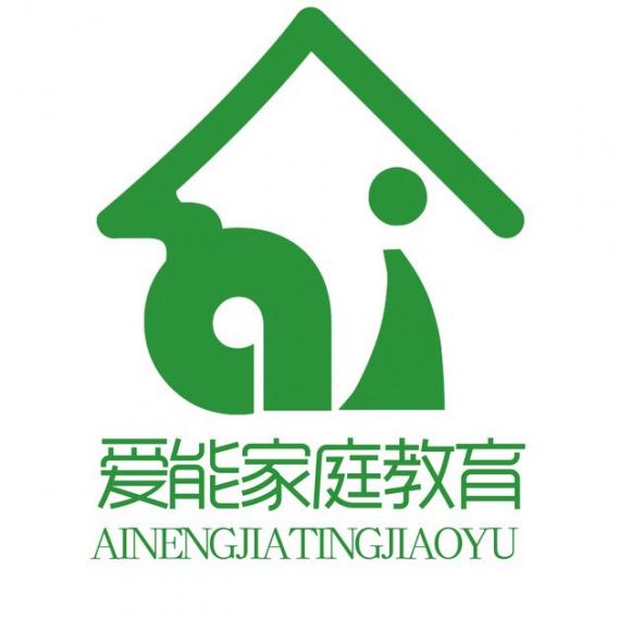 【三亿体育】香奈儿VS圣罗兰,究竟谁能占领七夕高地?丨跟着电影去旅行(图2) 三亿体育官网