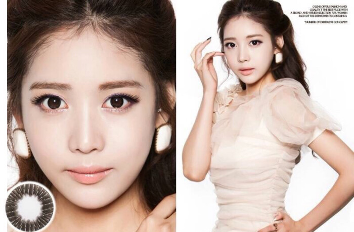 ‘三亿体育官网’奥斯卡电影手册:《敦刻尔克》在影评人眼里居然刚及格(图3) 三亿体育