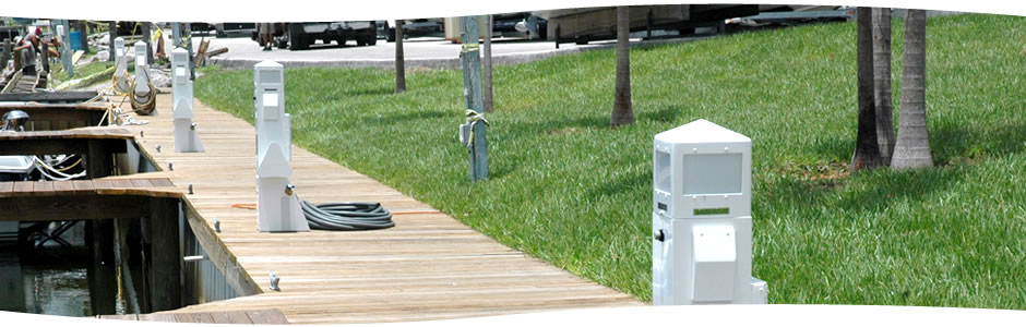 ‘三亿体育官网’麦肯携手国泰港龙,为“空中婚礼”打造一场完美的独家记忆(图1) 三亿体育手机版