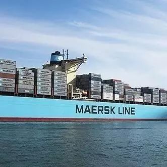 三亿体育手机版