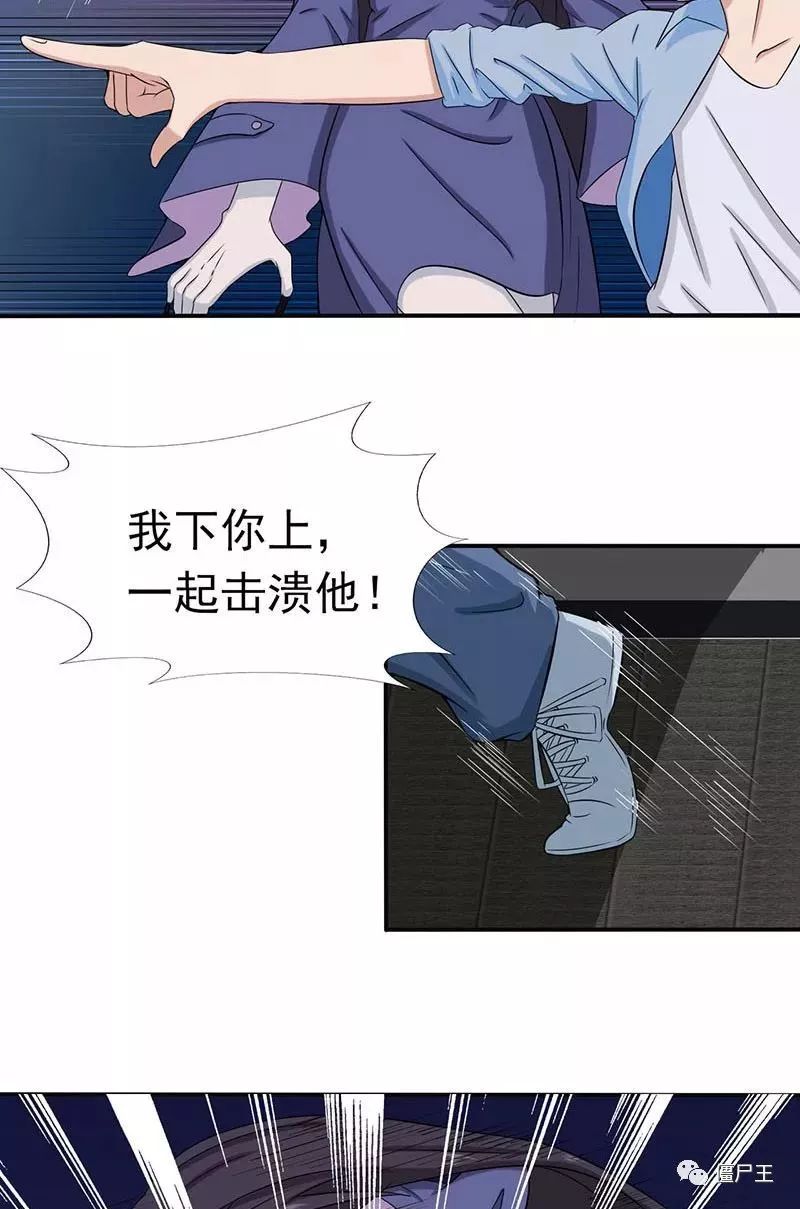 三亿体育手机版