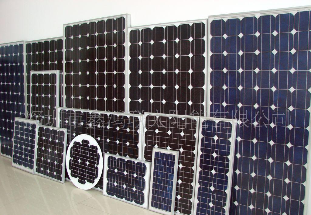 三亿体育手机版