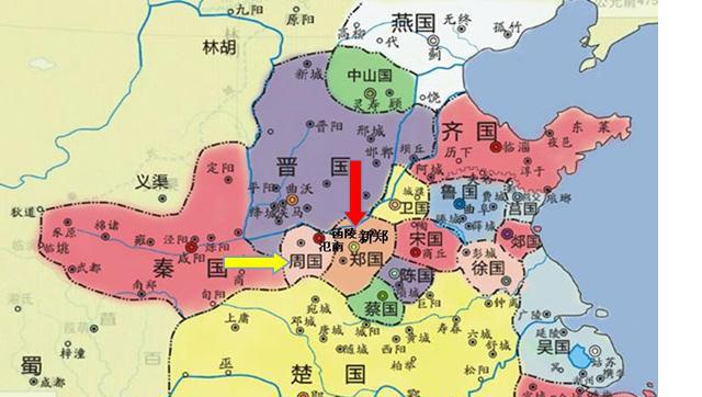 信息流广告进化史:从“信息”到“资讯”|三亿体育手机版(图3) 三亿体育