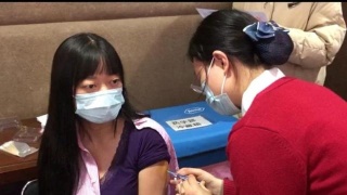 信息流广告进化史:从“信息”到“资讯”|三亿体育手机版