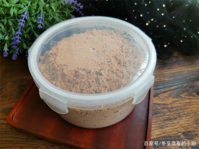 三亿体育手机版