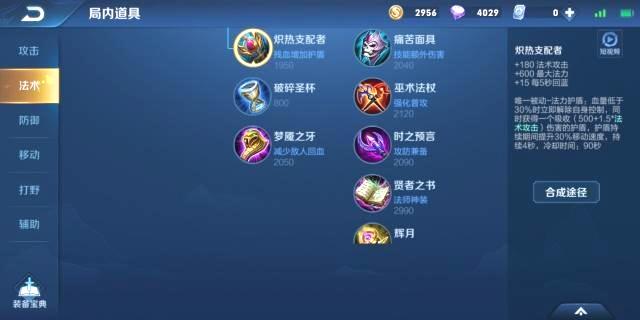 三亿体育：《凉生，我们可不可以不忧伤》深圳开播钟汉良马天宇孙怡共绎暖愈深情