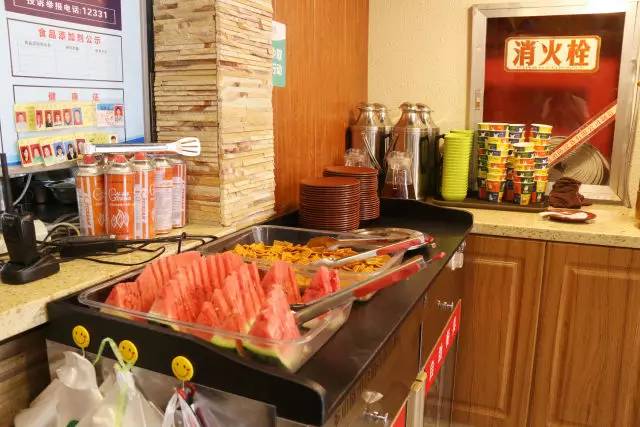 红木原材市场底部运作特征明显_三亿体育手机版