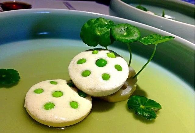 “三亿体育官网”电影《罗小黑战记》提档0907  中国动画日本院线首次同步放映