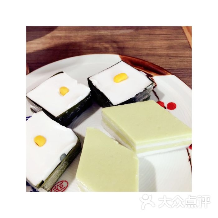 佳片 | 《史蒂夫·乔布斯》：如果他是你老板，你可能撑不过三天“三亿体育”