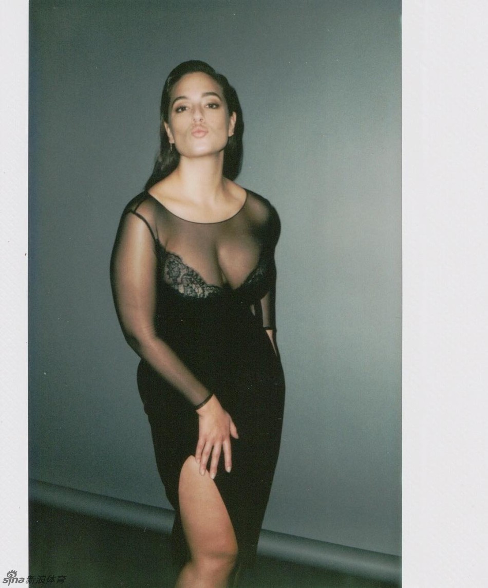 三亿体育手机版