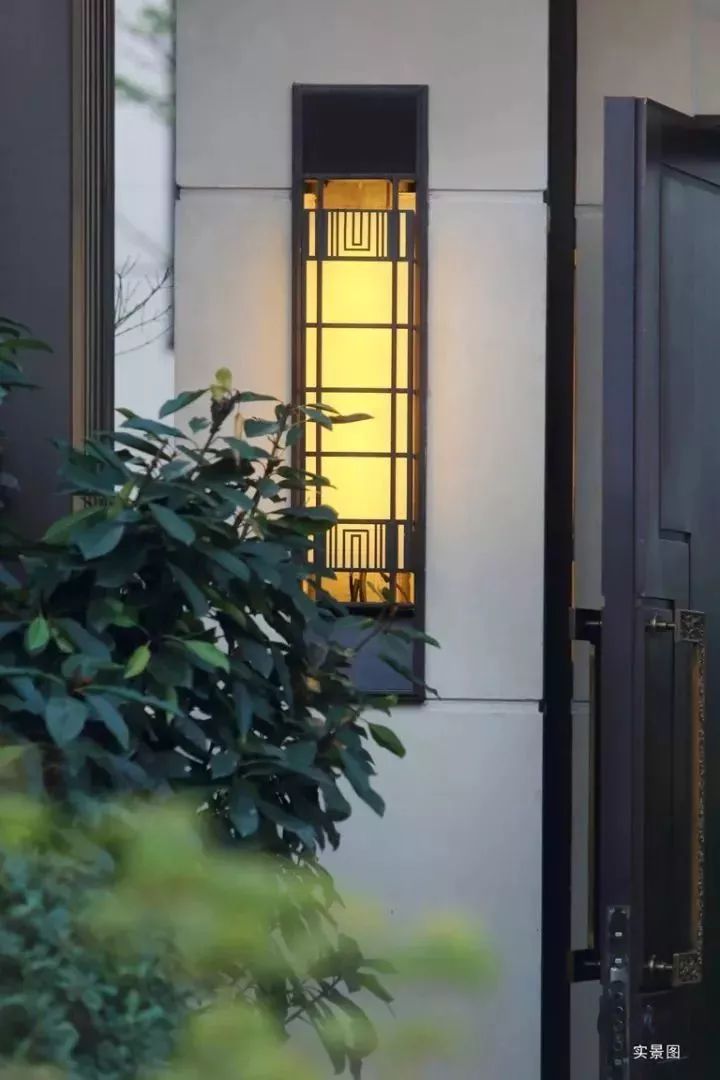 三亿体育手机版