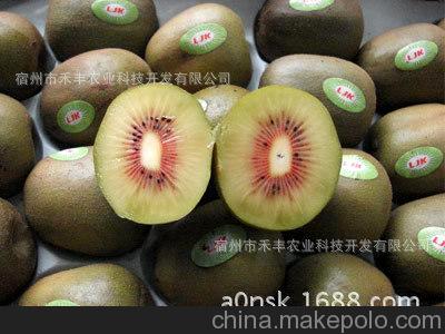 公开阅读数,因为吃了自媒体人的醋?_三亿体育官网