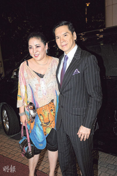 凤凰网品牌主场:“技”与“艺”的营销融合之道|三亿体育官网(图3) 三亿体育官网