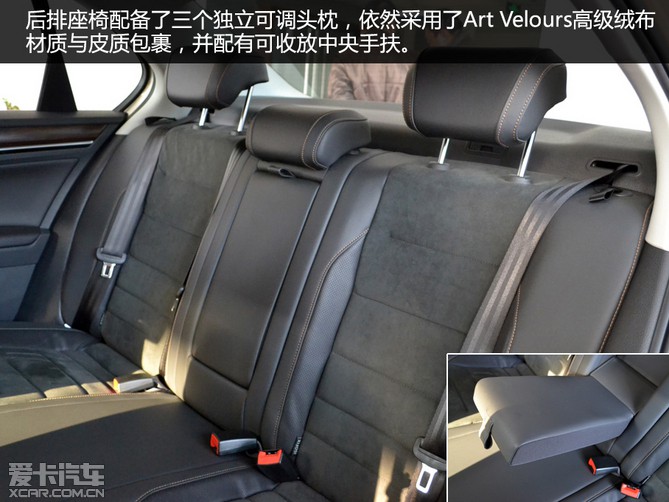 凤凰网品牌主场：“技”与“艺”的营销融合之道|三亿体育官网