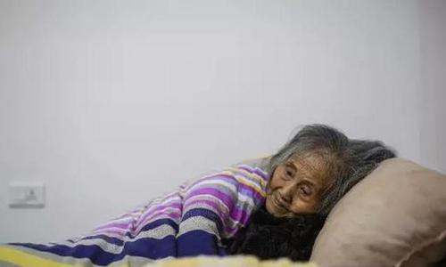 三亿体育手机版