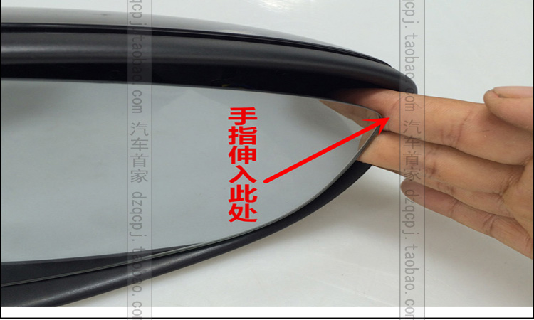 三亿体育手机版