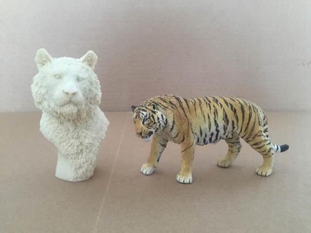 三亿体育手机版