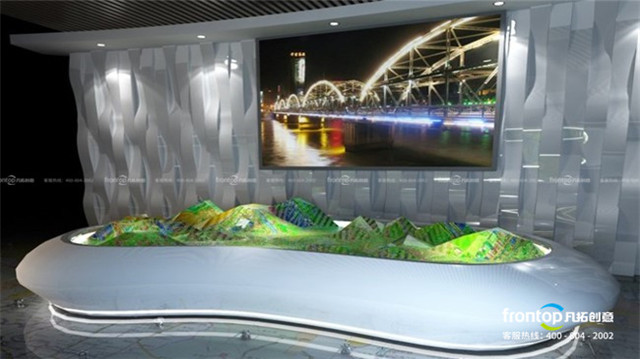 三亿体育_以南康家具企业作为试点，推进“柴改电”，实现家具产业转型升级