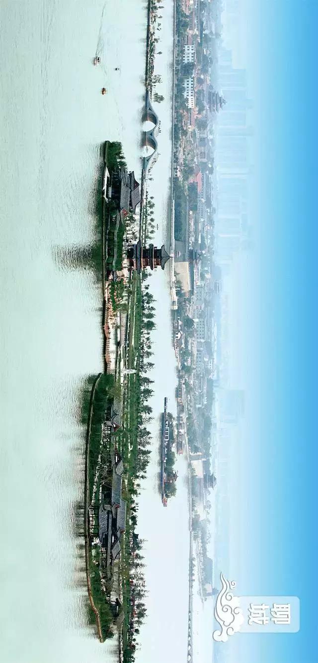 三亿体育手机版