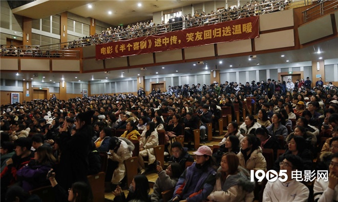 三亿体育手机版