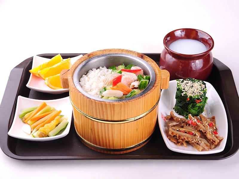 这都能火？再也不和“脑残”一起玩耍了！“三亿体育官网”