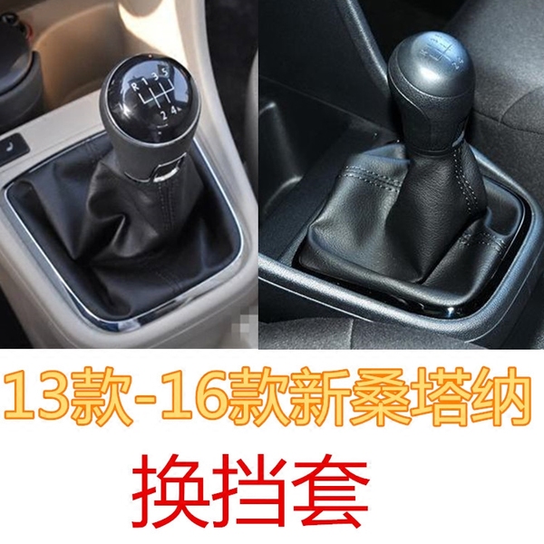 三亿体育手机版