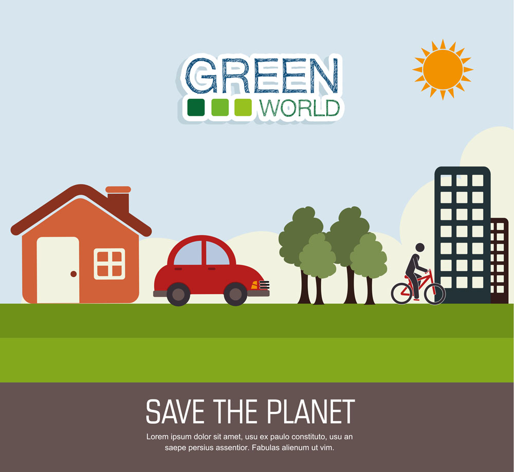 三亿体育手机版